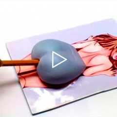 Strangest Japanese Inventions YOU WON'T BELIEVE ACTUALLY EXIST!