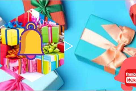 My Birthday Gifts Unboxing | Surprice Gift |  Rateeb Ansari | Vlog | 31 Aug 2022