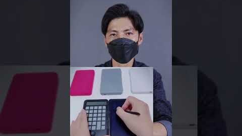 Unique Gadgets unboxing Part-2 #gadgets #unique