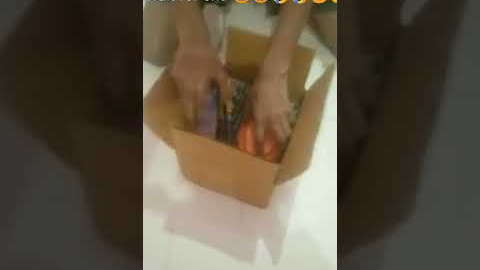 YouTube Gift unboxing prank wait for end😂😂 #shorts  #comedy # video #trending