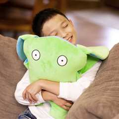 Bumpas – Weighted Plushies for Kids for Stress & Anxiety Reduction