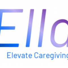 TapRoot Ella Digital Healthcare Assistant improves care for cognitively impaired