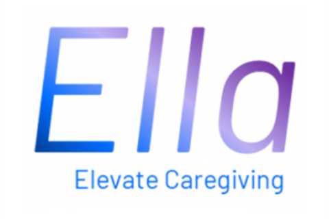 TapRoot Ella Digital Healthcare Assistant improves care for cognitively impaired