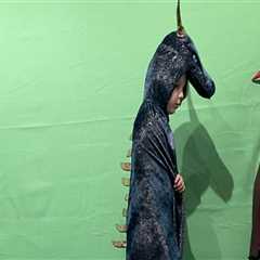 The Charitable Side of Toy Stores in Multnomah County, Oregon