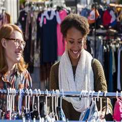 Eco-Friendly Toy Stores in Multnomah County, Oregon: A Sustainable Shopping Experience