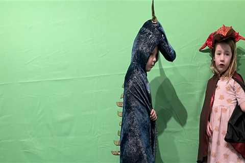 The Charitable Side of Toy Stores in Multnomah County, Oregon